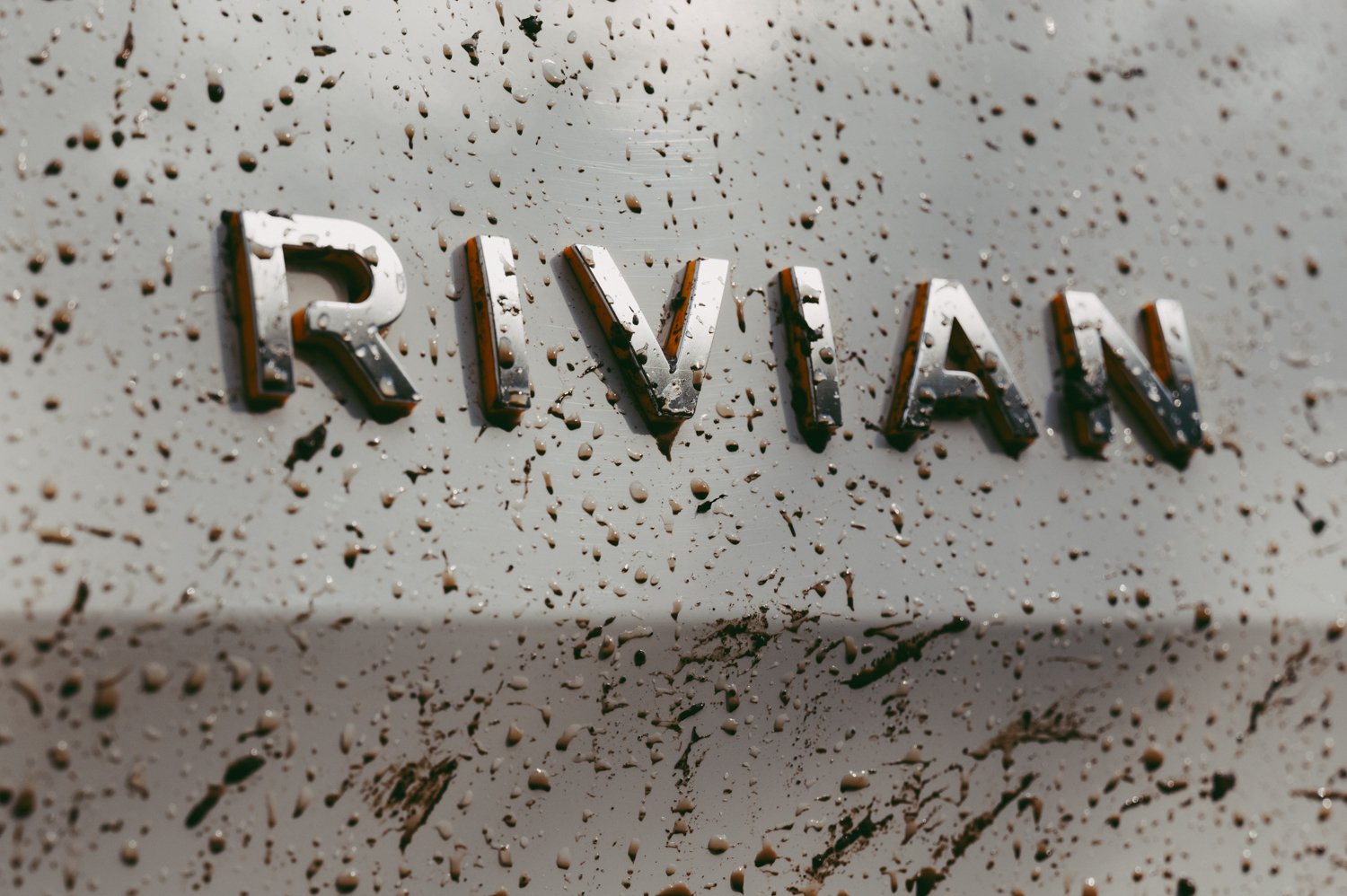 TINKER_RIVIAN_MT_02.jpg