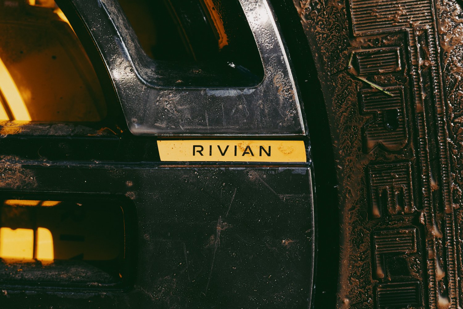 TINKER_RIVIAN_MT_04.jpg