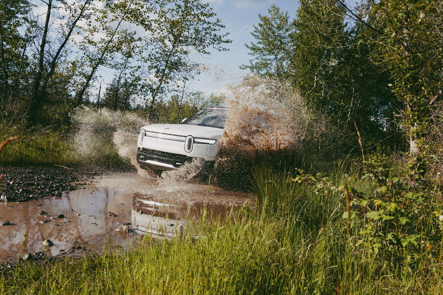 TINKER_RIVIAN_MT_05.jpg