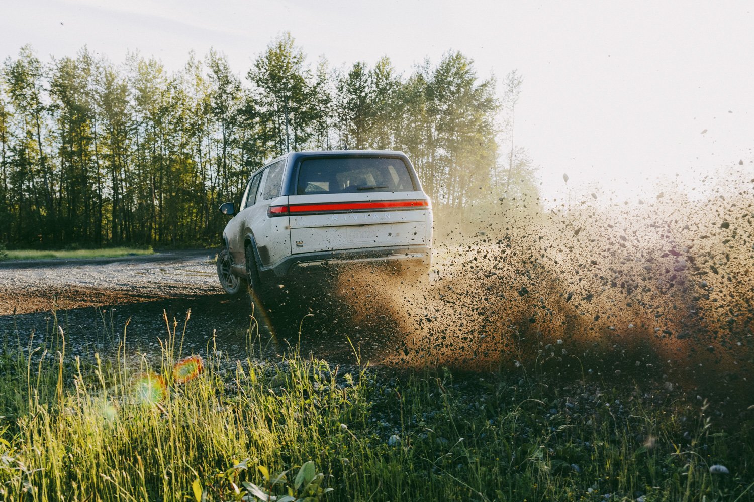 240530_Rivian_3224.jpg