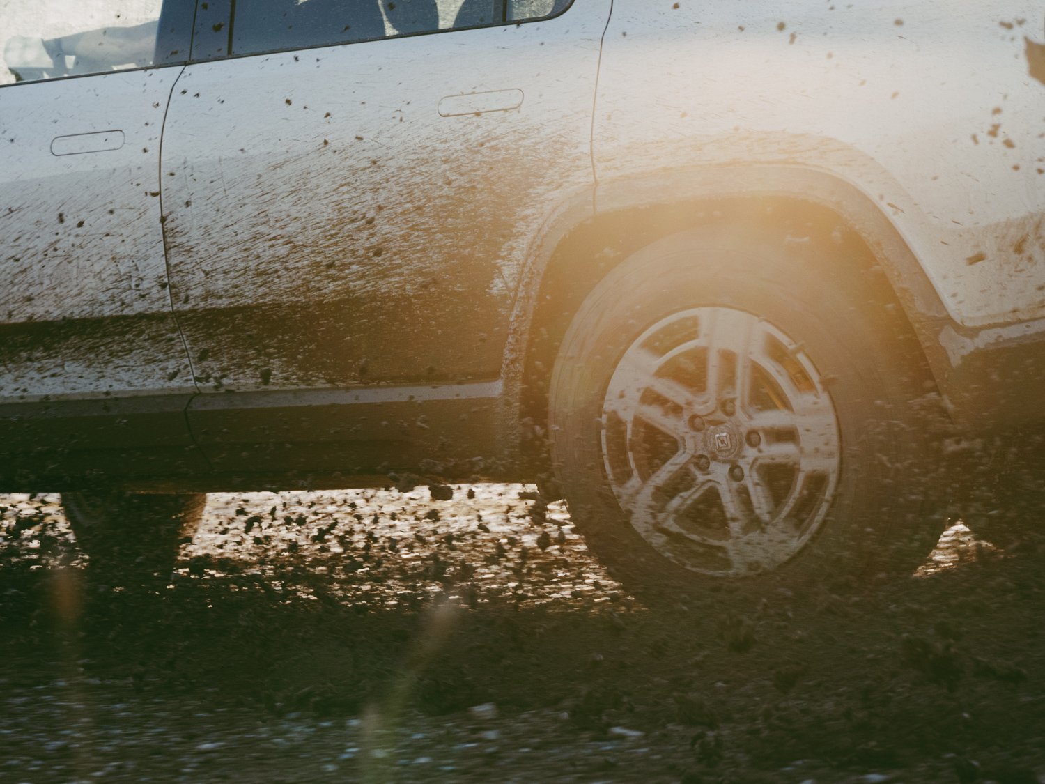 240530_Rivian_3122.jpg