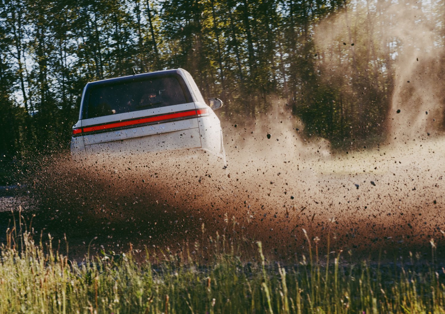 240530_Rivian_3042.jpg