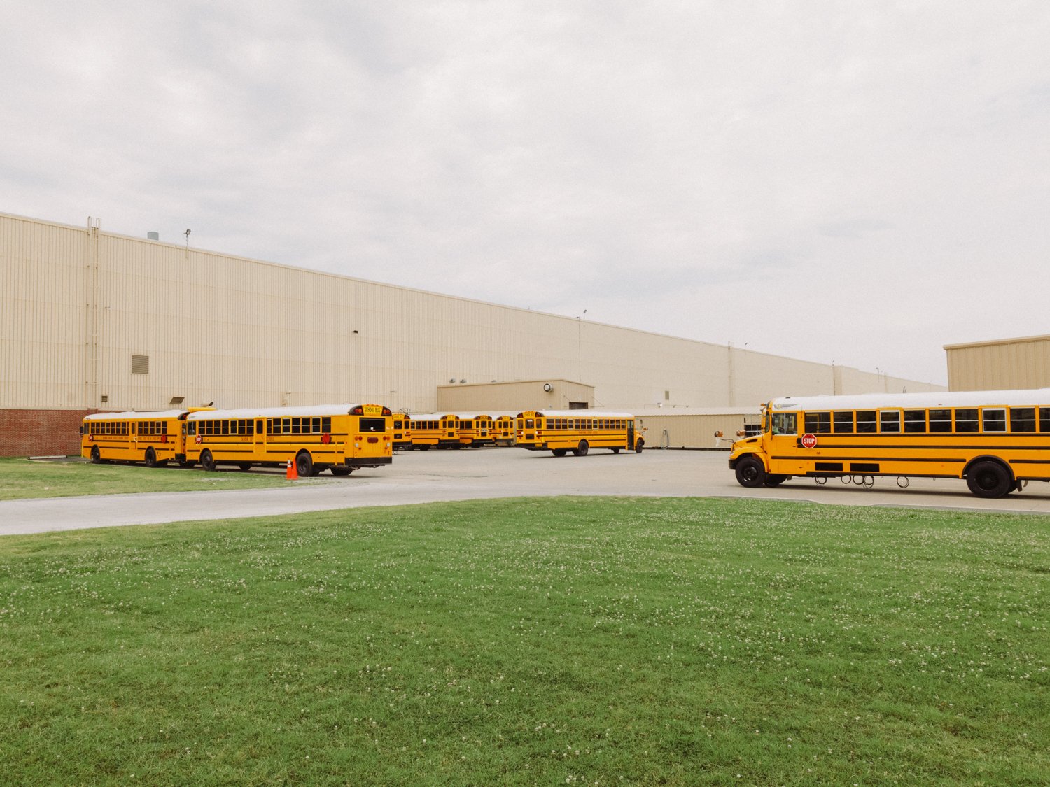 20230627_Tulsa_727.jpg