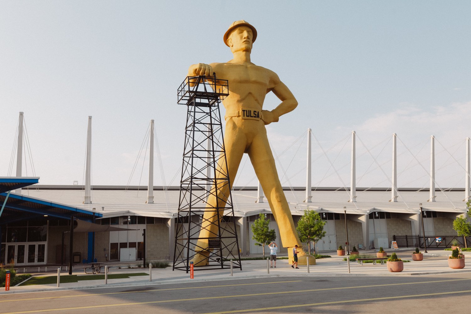 20230627_Tulsa_873.jpg