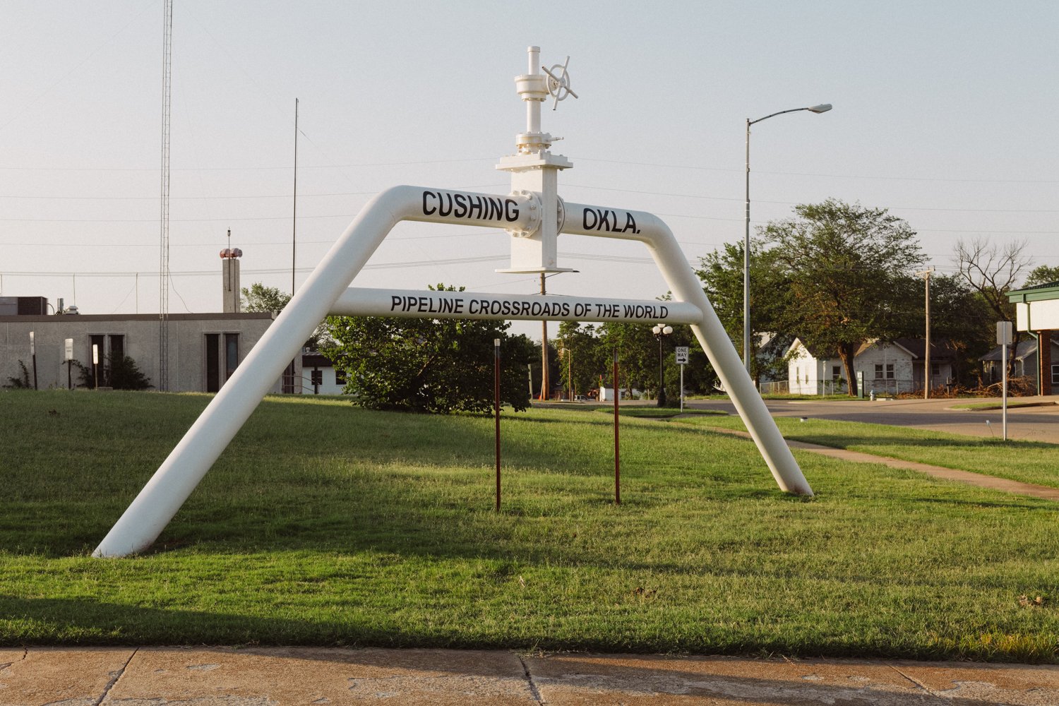 20230629_Tulsa_977.jpg