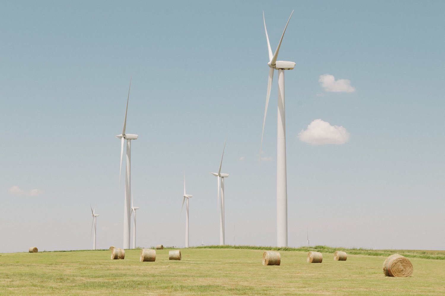 20230630_Tulsa_1735.jpg