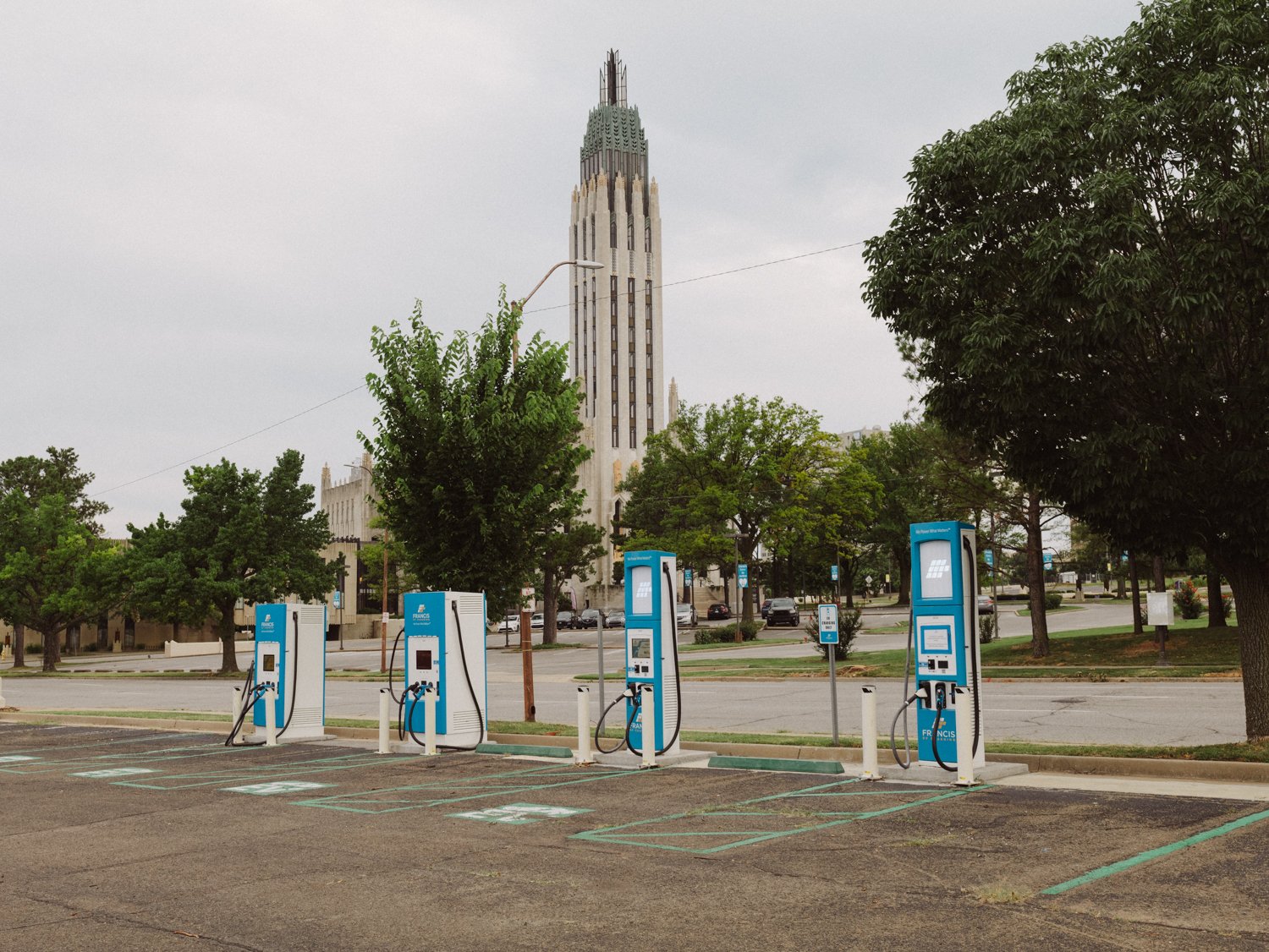 20230630_Tulsa_1764.jpg