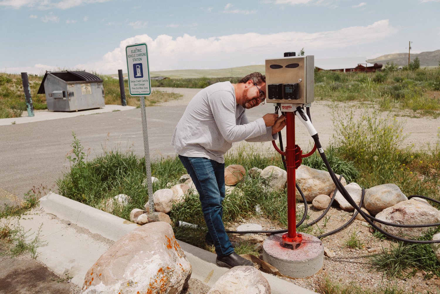 20230714_Wyoming_108.jpg
