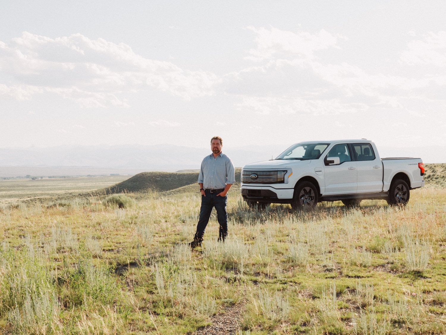 20230714_Wyoming_1122.jpg