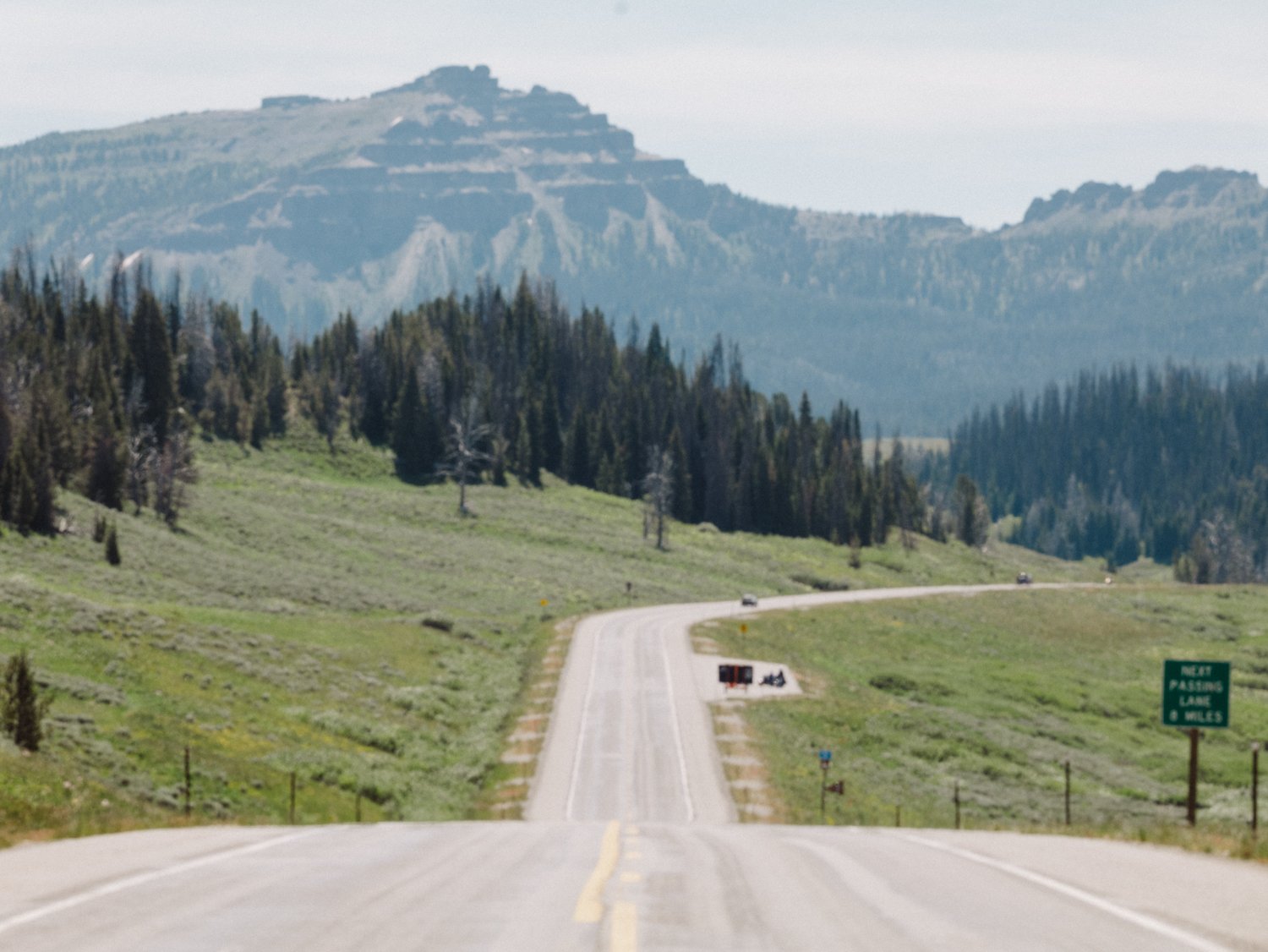 20230717_Wyoming_1341.jpg
