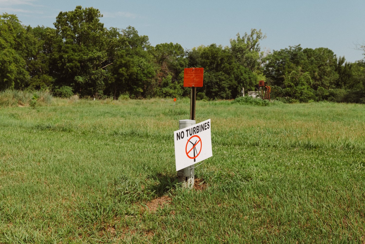 20230726_Kansas_1140.jpg
