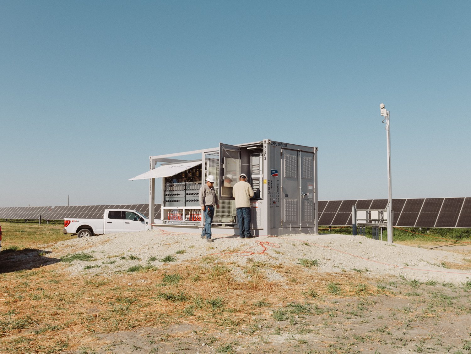 20230803_Texas_103.jpg