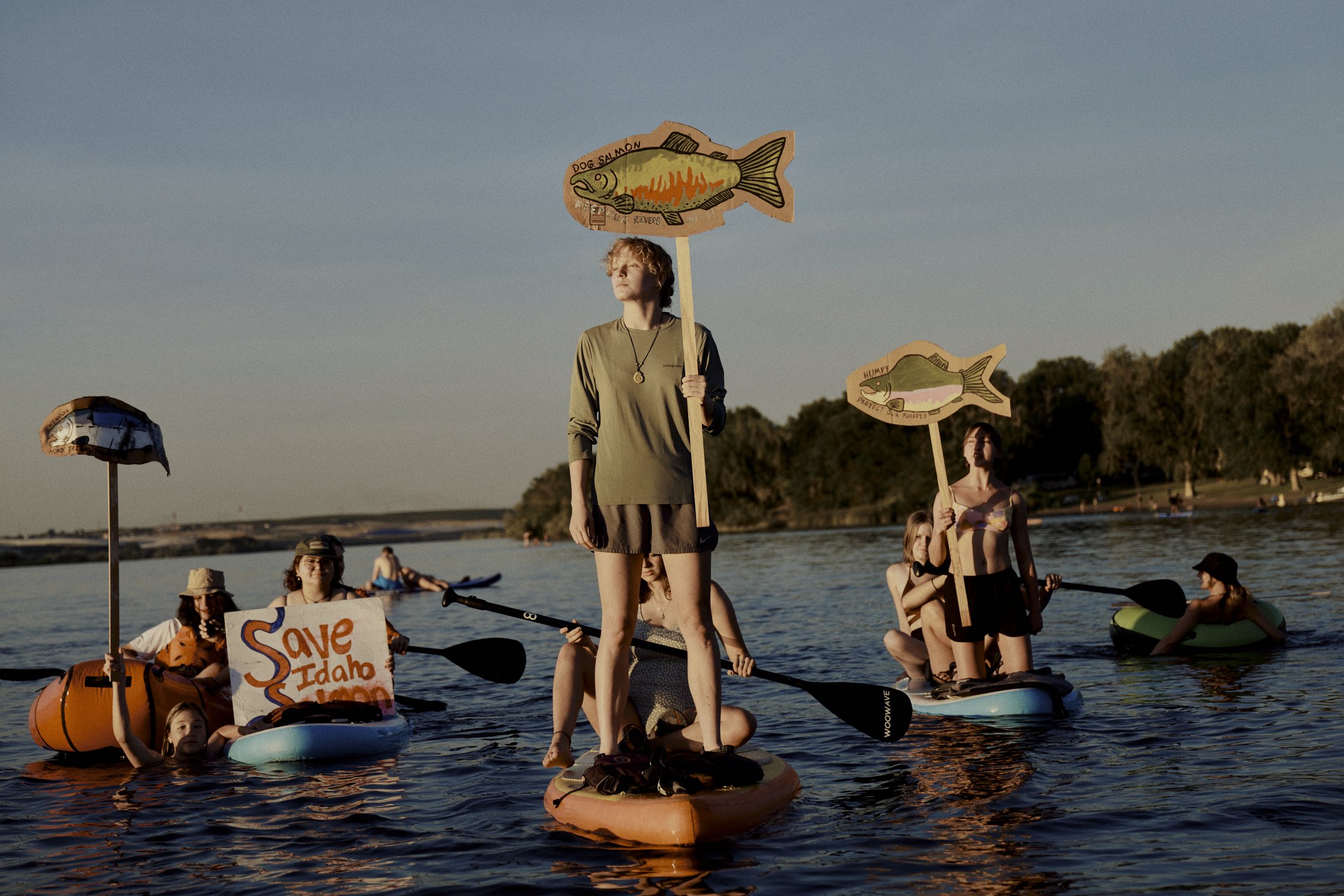 Trinca_Mason_FISH_220710_Youth Salmon Protectors_0037.JPG