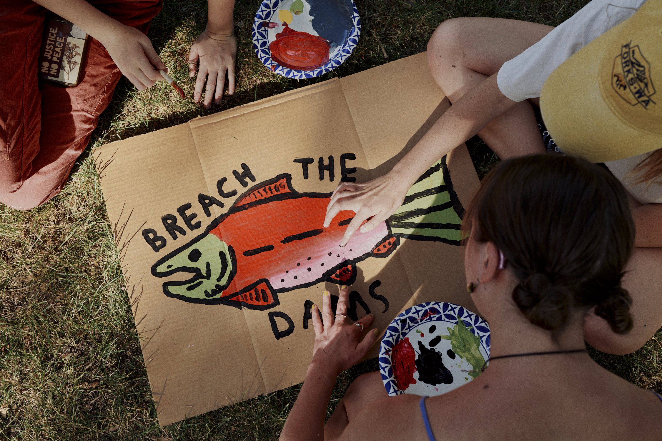 Trinca_Mason_FISH_220710_Youth Salmon Protectors_0024.JPG