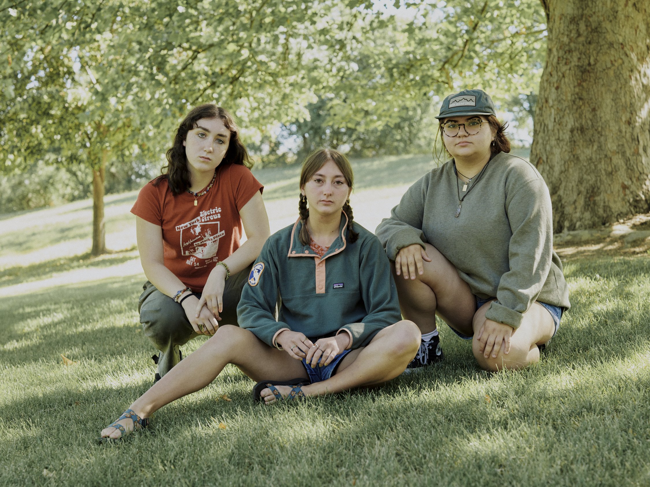 Trinca_Mason_FISH_220710_Youth Salmon Protectors_0064.JPG