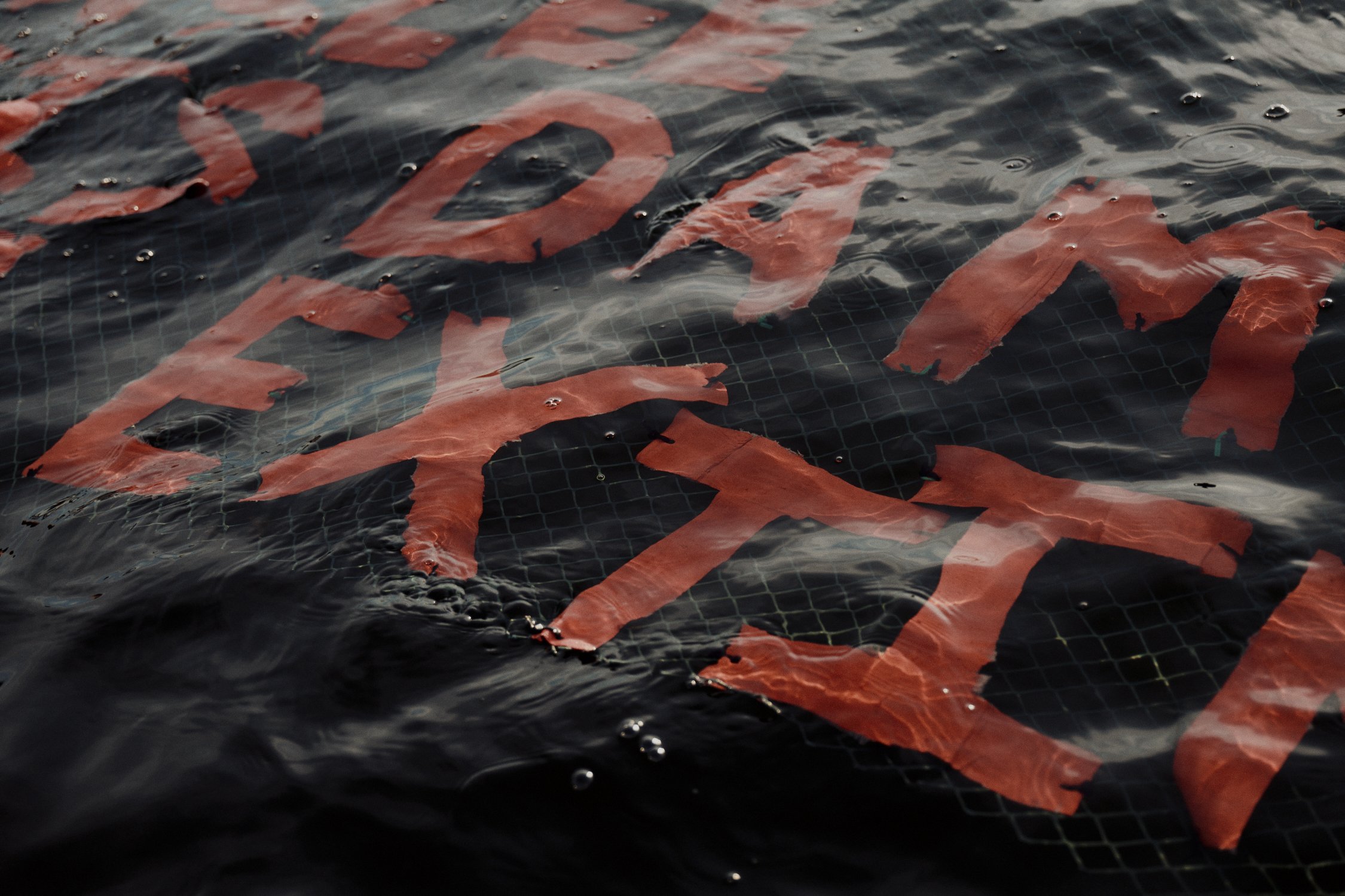 Trinca_Mason_FISH_220710_Youth Salmon Protectors_0033.JPG