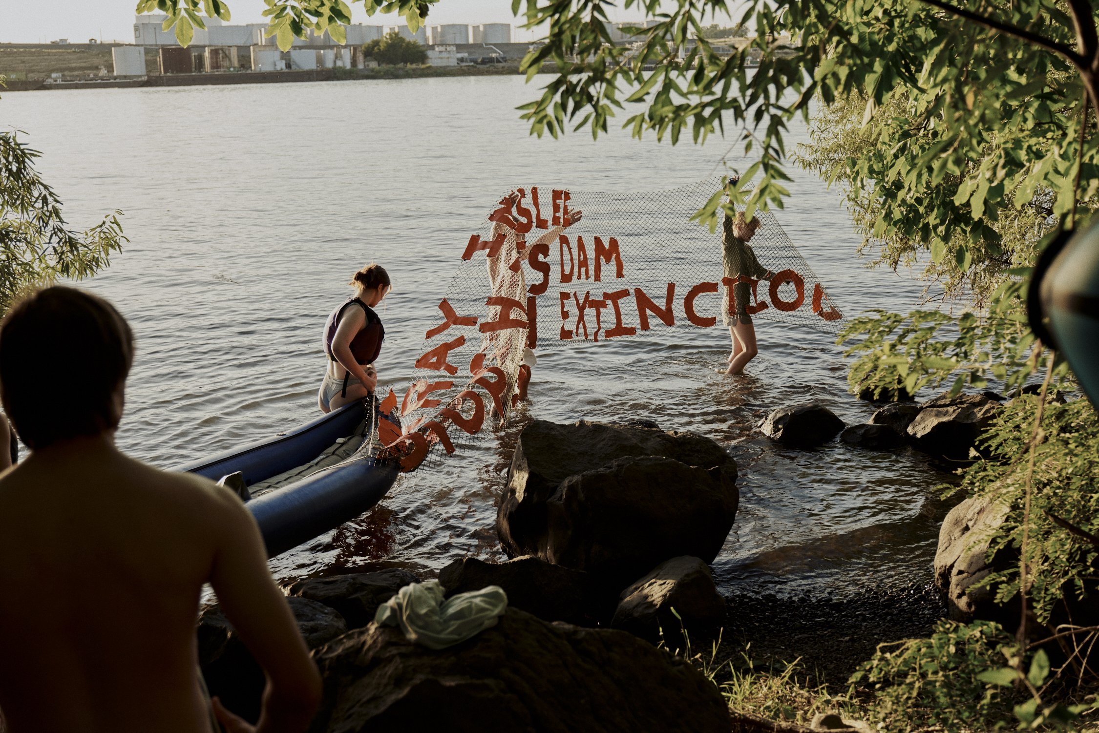 Trinca_Mason_FISH_220710_Youth Salmon Protectors_0026.JPG