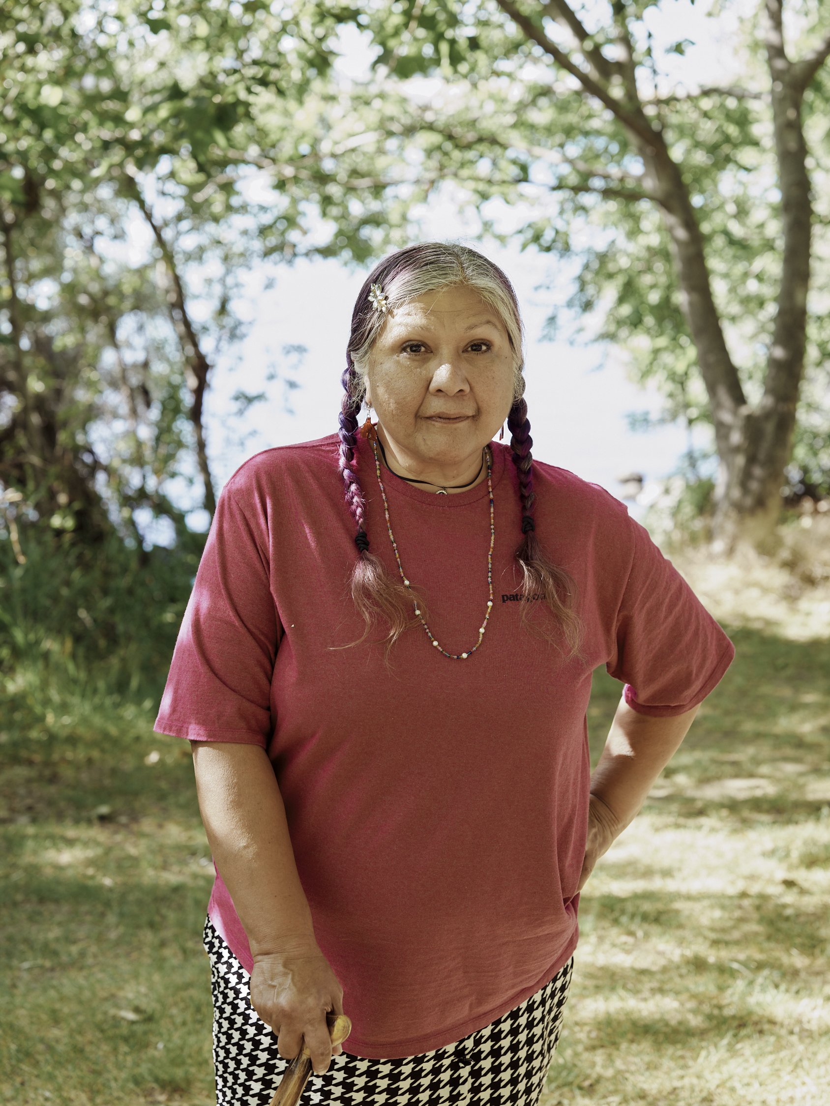 Trinca_Mason_FISH_220710_Youth Salmon Protectors_0014.JPG