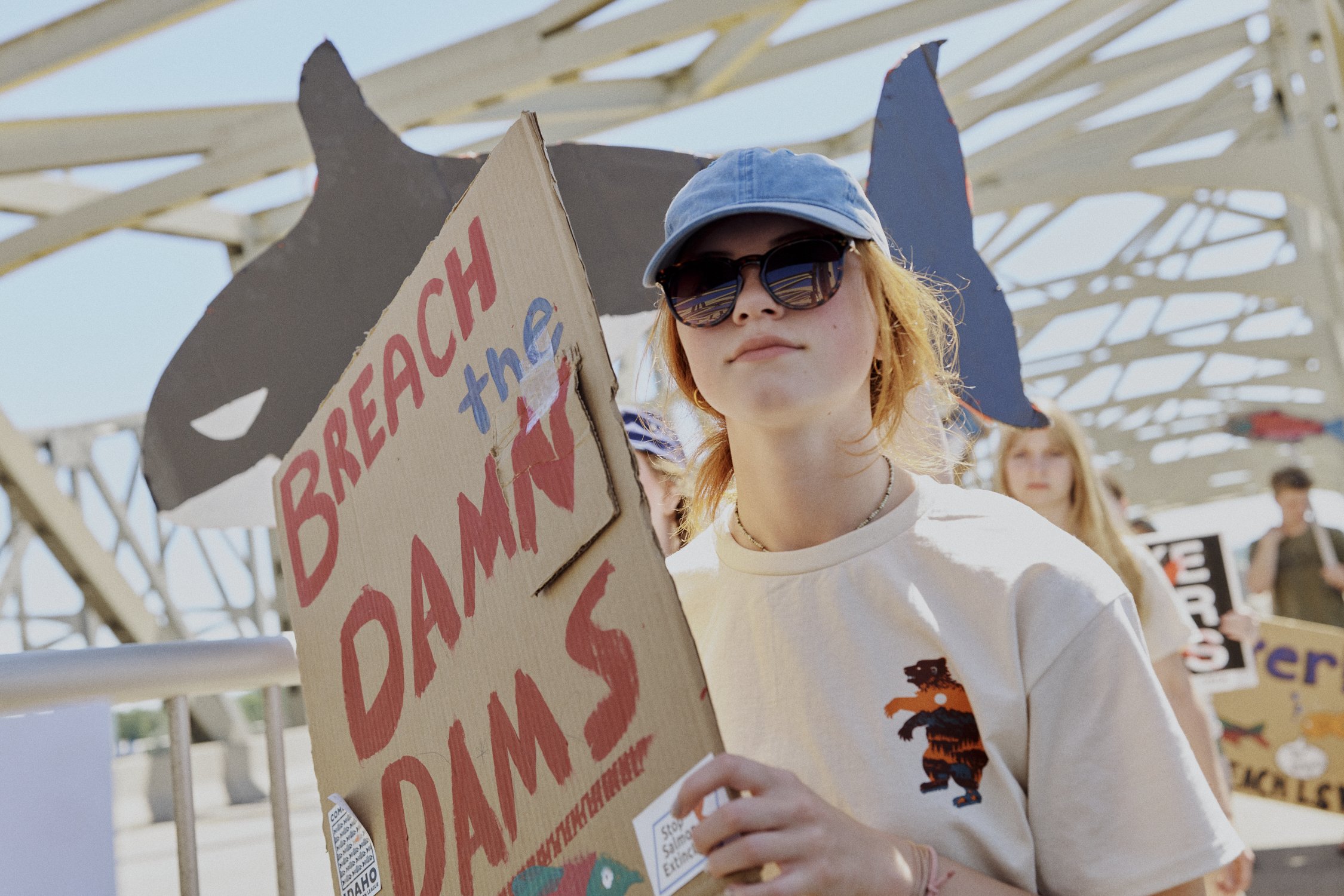 Trinca_Mason_FISH_220710_Youth Salmon Protectors_0104.JPG