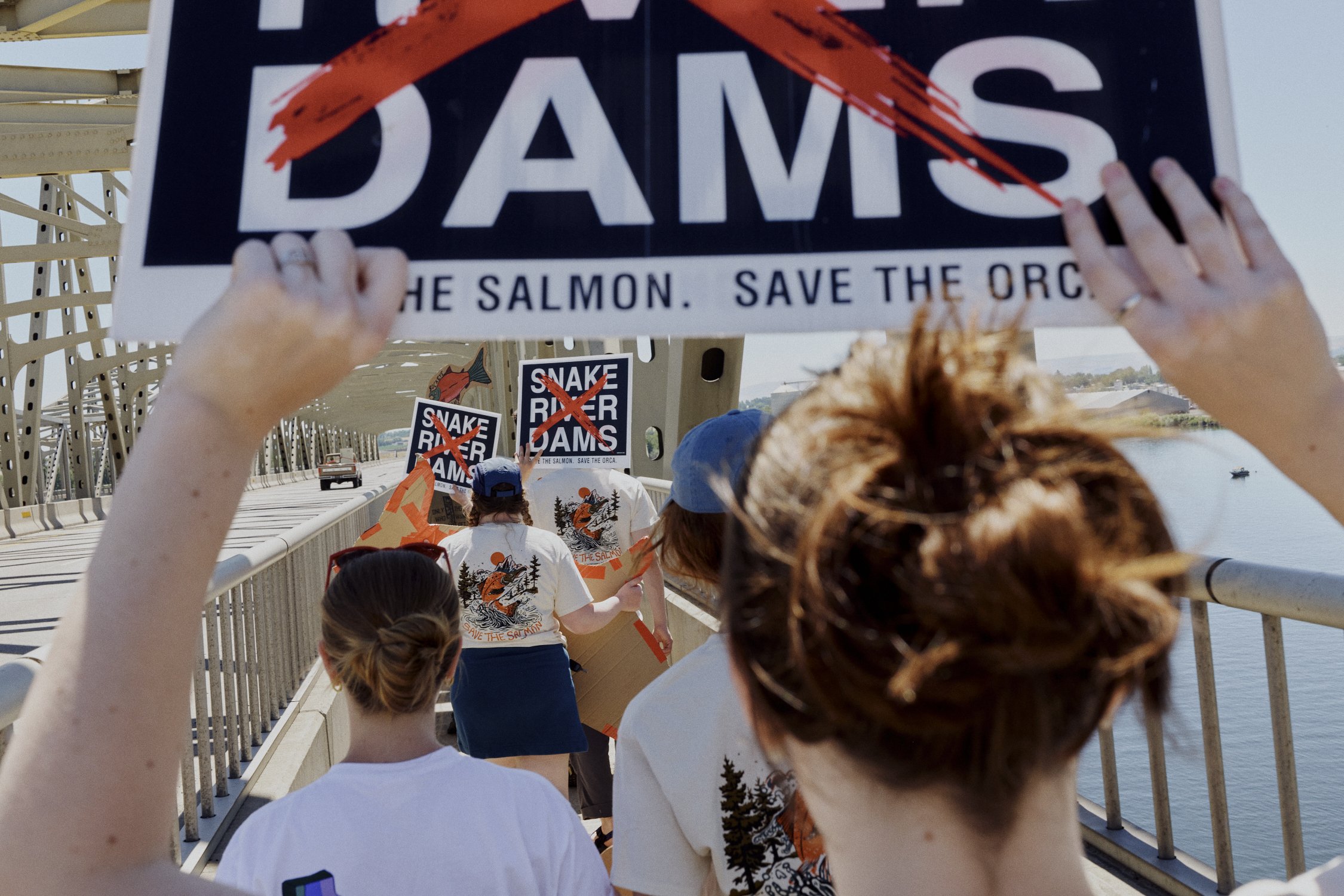 Trinca_Mason_FISH_220710_Youth Salmon Protectors_0088.JPG