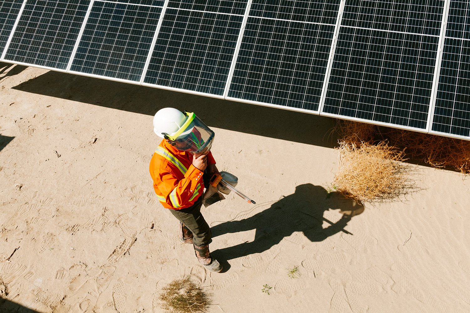 WWS2024_USA_Adelanto_CarbonFreeEnergy_BaldyMesa_Trinca_4685.jpg