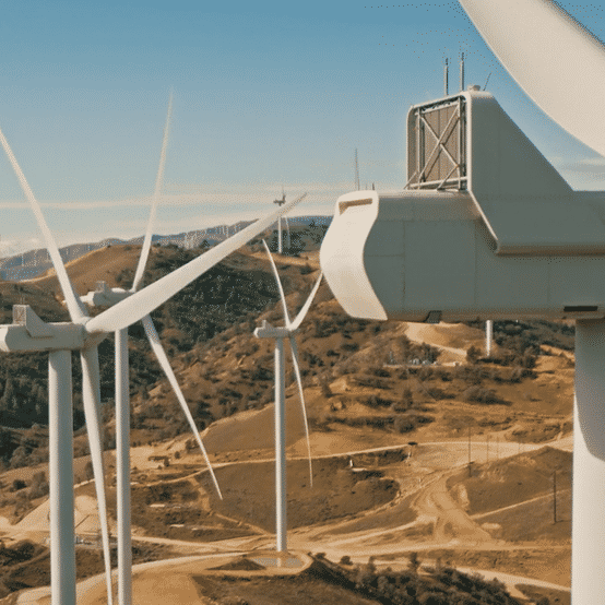 TECH_WWS2024_USA_Tehachapi_CarbonFreeEnergy_WindWall_MT_A003C0902_240307_8P1V.MOV_1080x1080_240322_Clip_05_MASTER_H264_032924