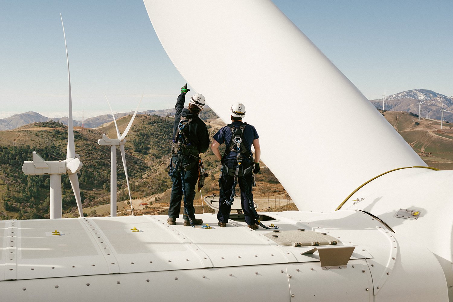 WWS2024_USA_Tehachapi_CarbonFreeEnergy_WindWall_Trinca_2790.jpg