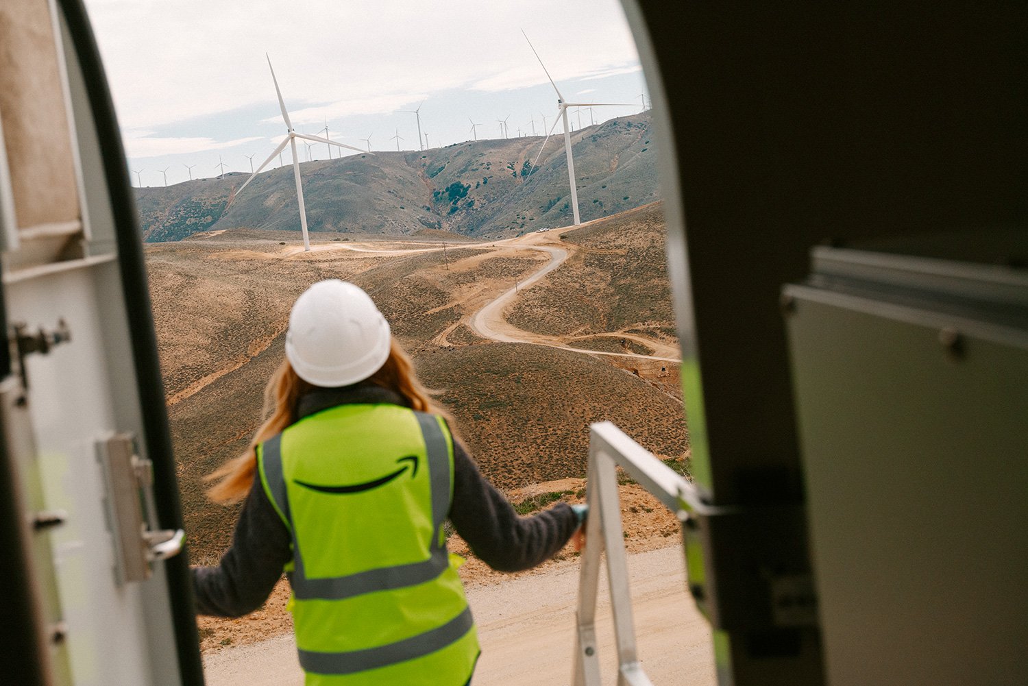 WWS2024_USA_Tehachapi_CarbonFreeEnergy_WindWall_Trinca_2239.jpg