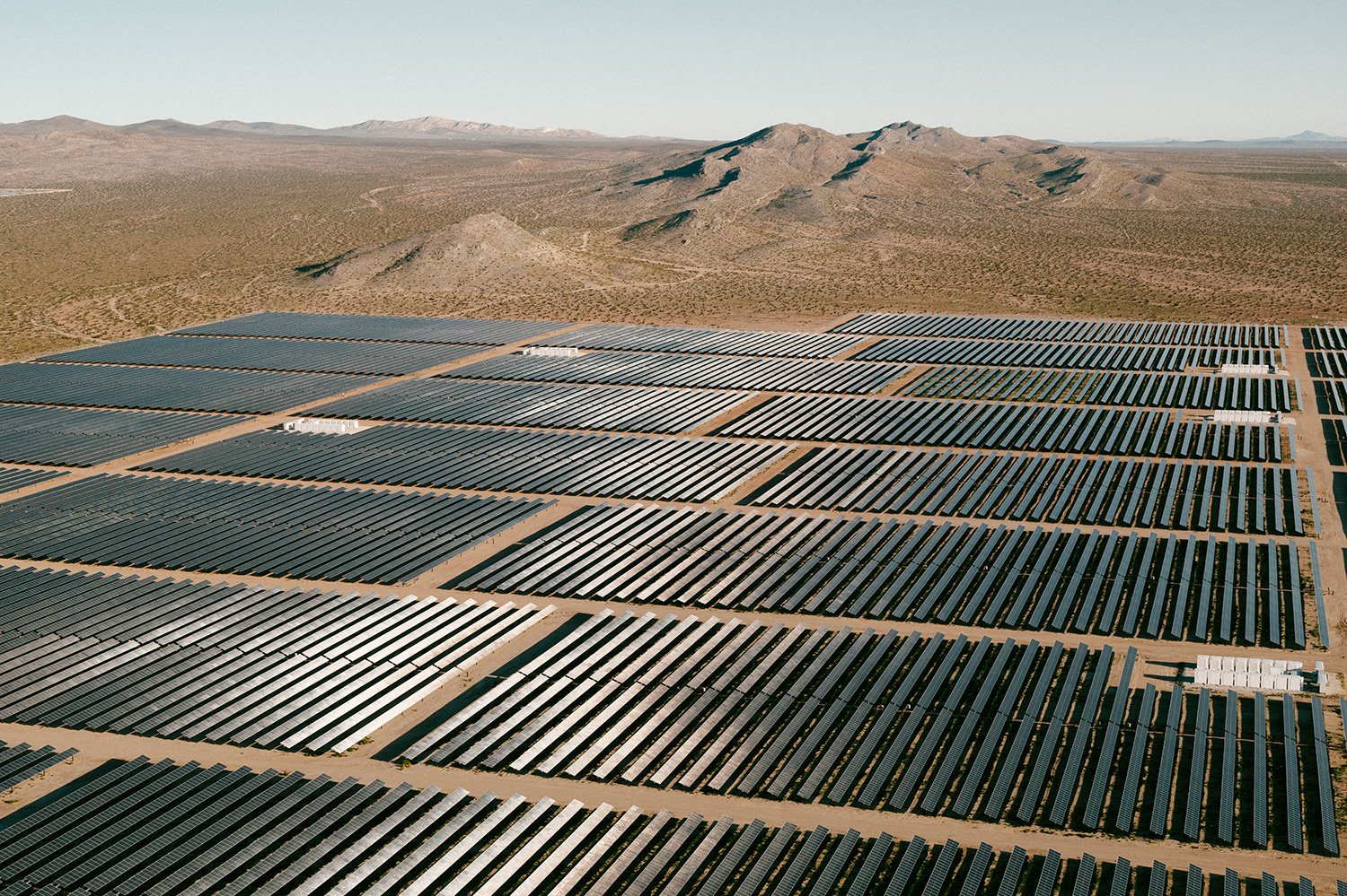 WWS2024_USA_Adelanto_CarbonFreeEnergy_BaldyMesa_Trinca_3509.jpg