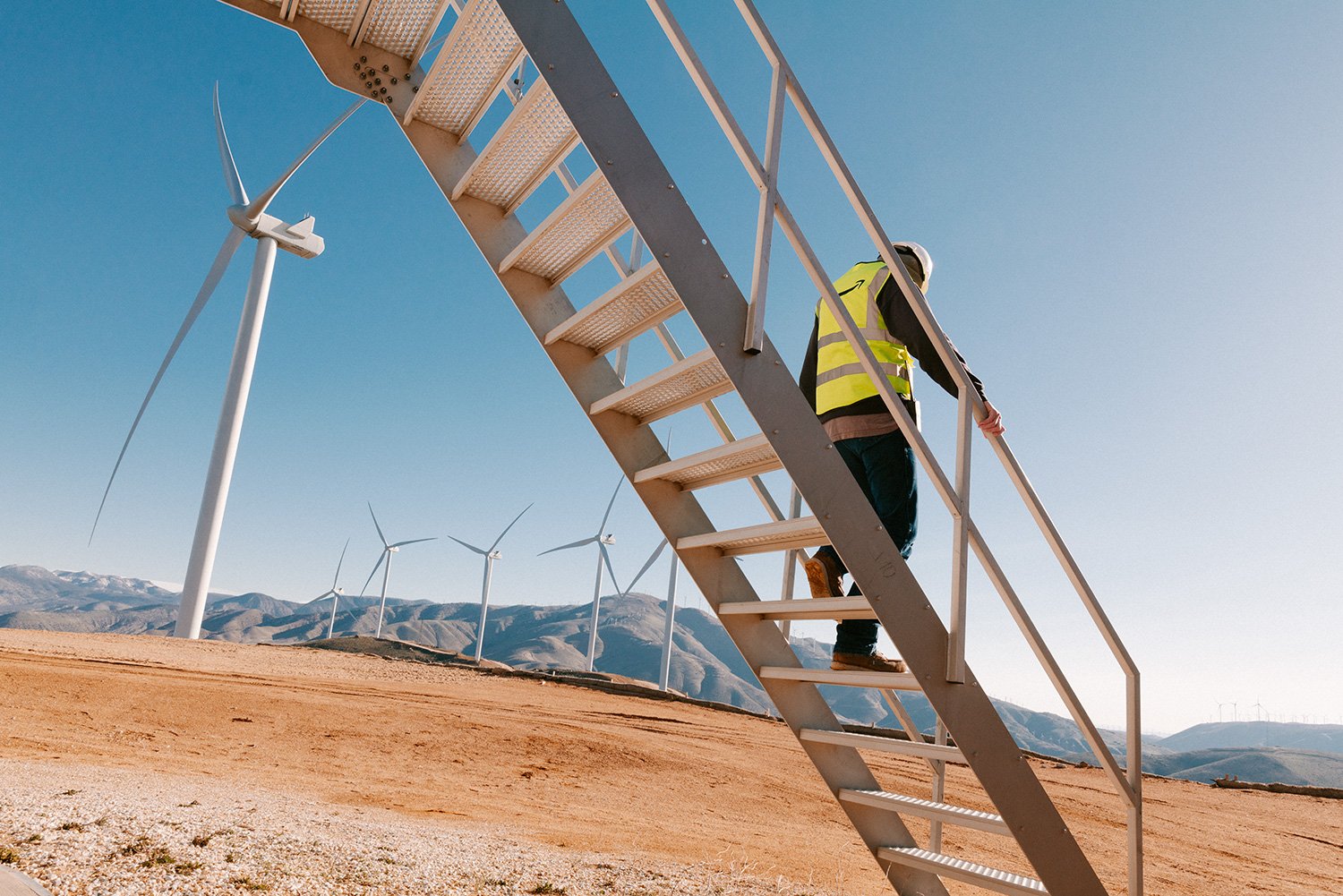 WWS2024_USA_Tehachapi_CarbonFreeEnergy_WindWall_Trinca_1206.jpg