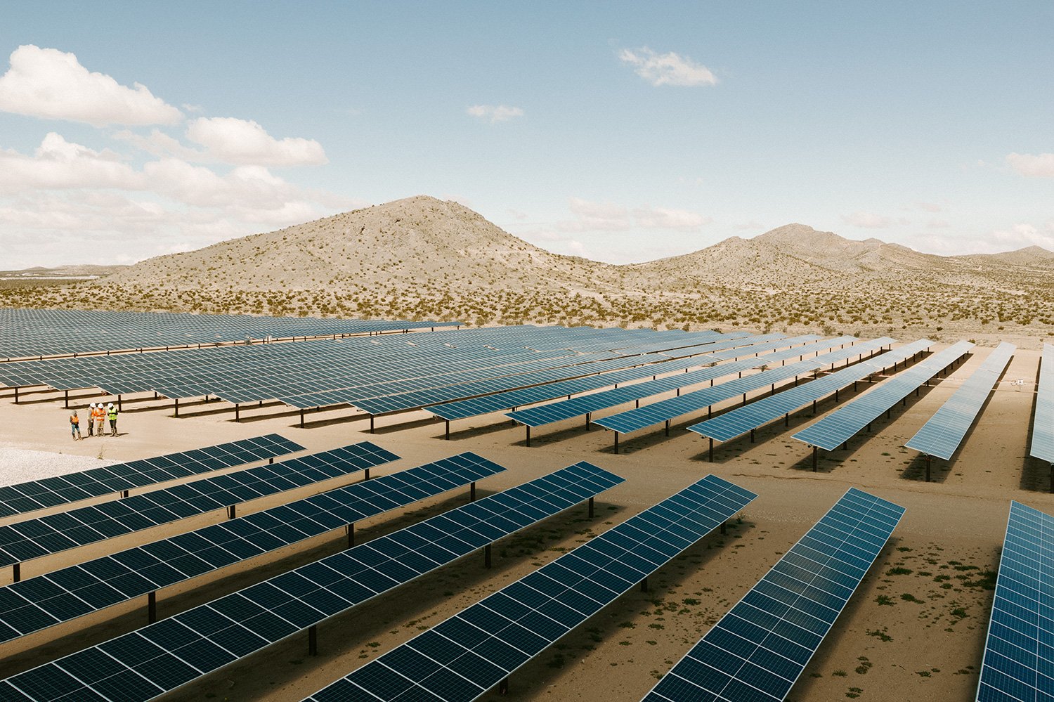 WWS2024_USA_Adelanto_CarbonFreeEnergy_BaldyMesa_Trinca_3219.jpg