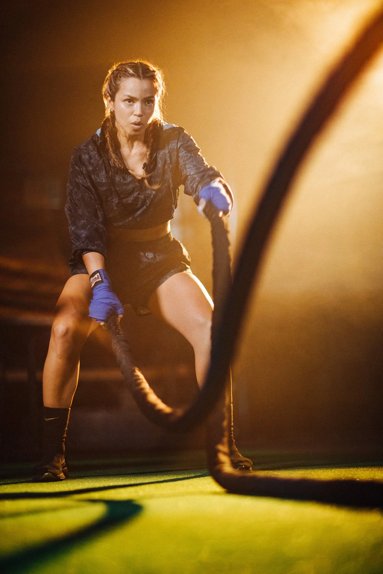 DescribeTheFauna_Zoom_M4_Boxer-1 copy.jpg