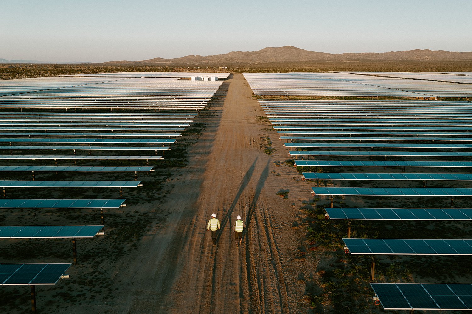 _WWS2024_USA_Adelanto_CarbonFreeEnergy_BaldyMesa_Trinca_3272.jpg