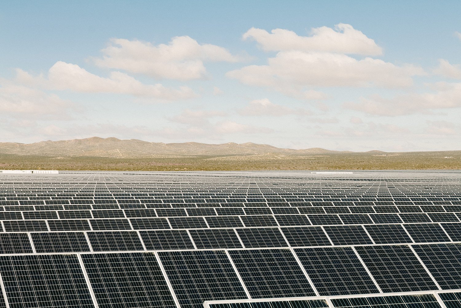 WWS2024_USA_Adelanto_CarbonFreeEnergy_BaldyMesa_Trinca_2942.jpg