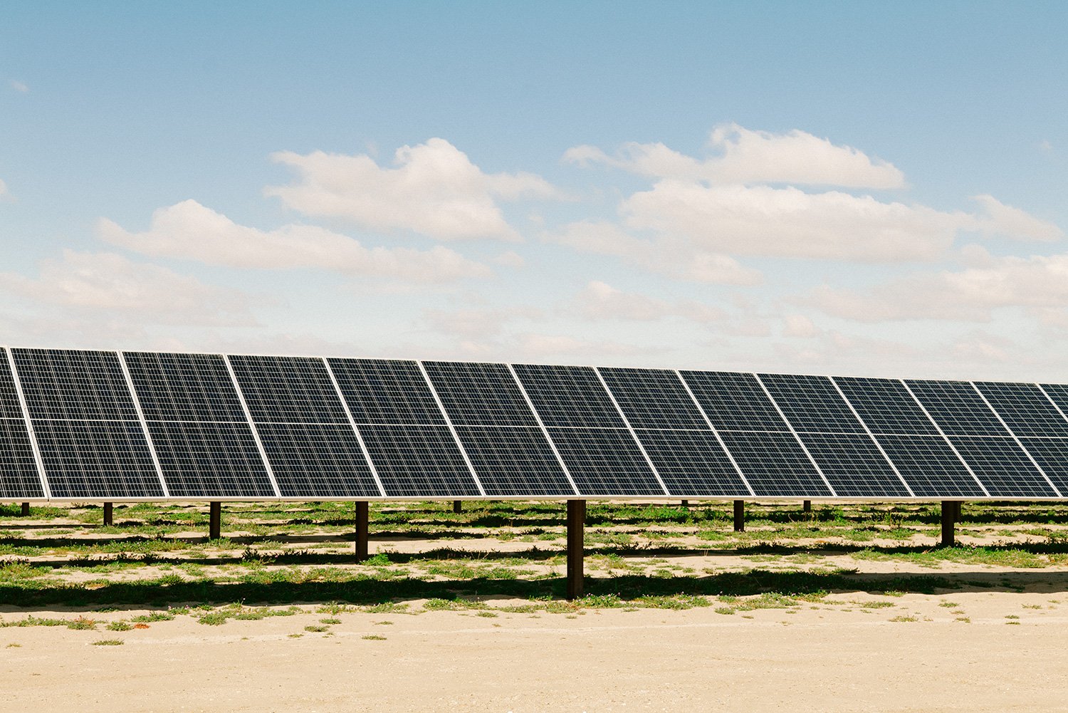 WWS2024_USA_Adelanto_CarbonFreeEnergy_BaldyMesa_Trinca_2947.jpg