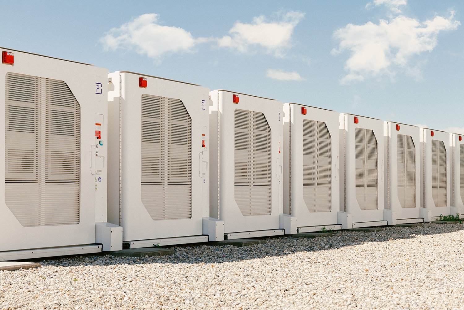 WWS2024_USA_Adelanto_CarbonFreeEnergy_BaldyMesa_Trinca_2964.jpg