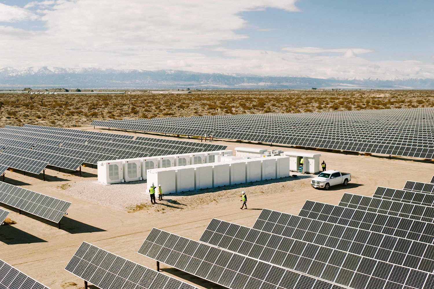 WWS2024_USA_Adelanto_CarbonFreeEnergy_BaldyMesa_Trinca_3086.jpg