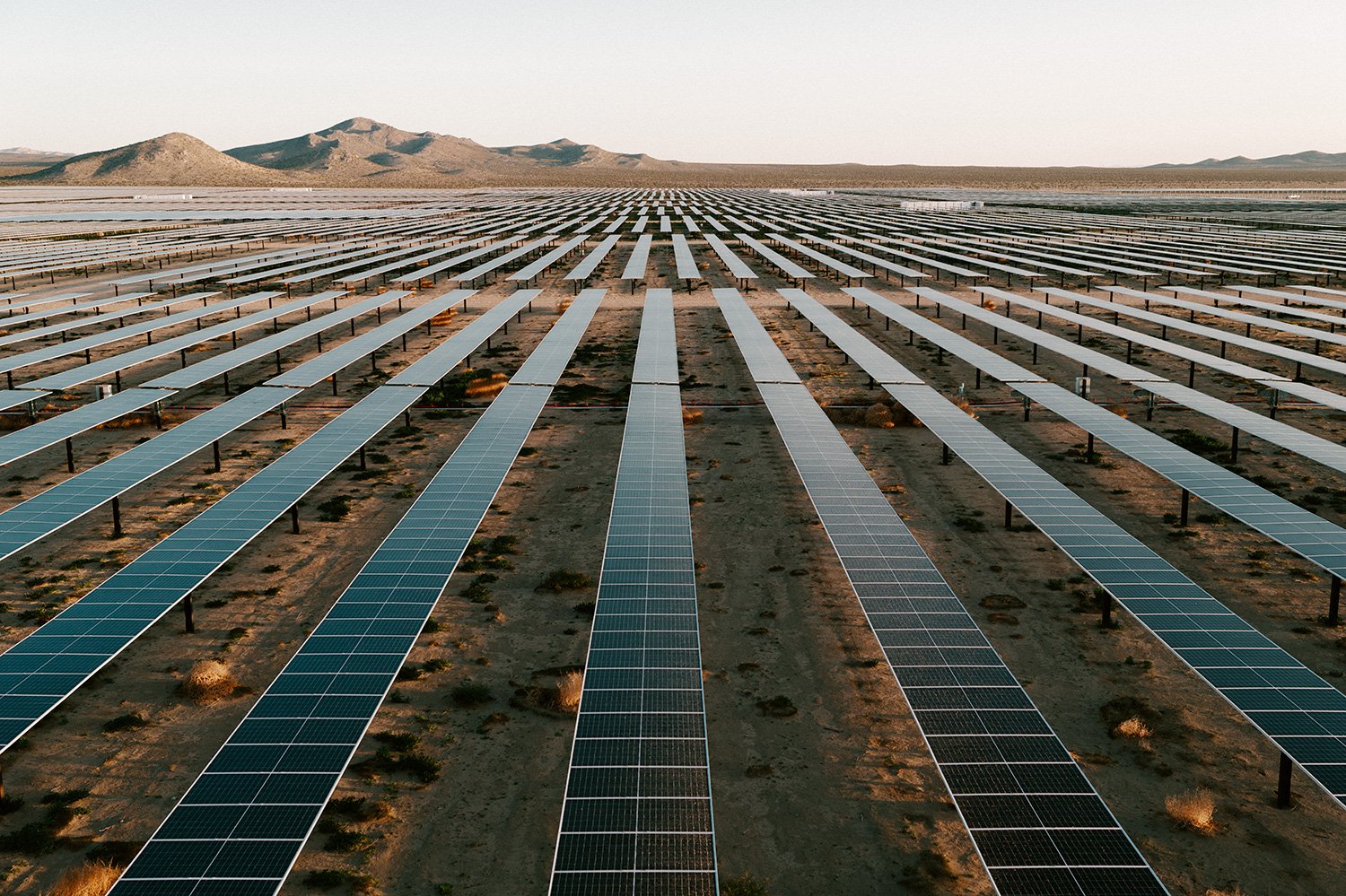 WWS2024_USA_Adelanto_CarbonFreeEnergy_BaldyMesa_Trinca_3287.jpg