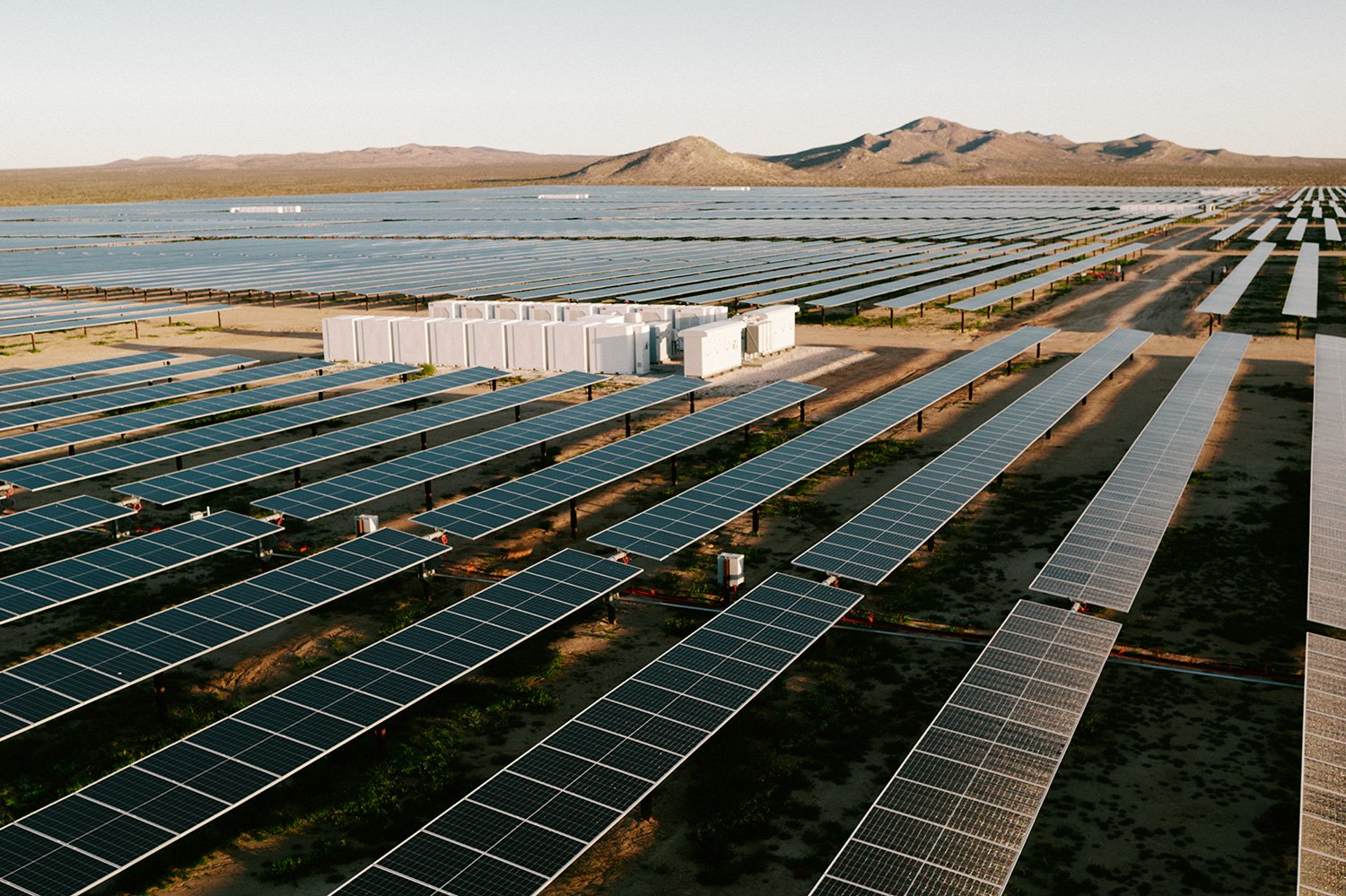 WWS2024_USA_Adelanto_CarbonFreeEnergy_BaldyMesa_Trinca_3390.jpg