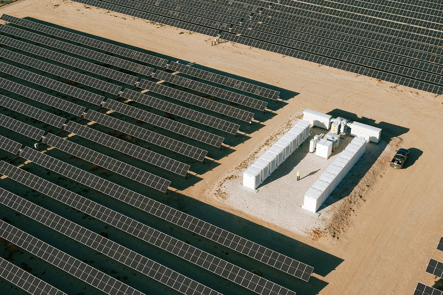 WWS2024_USA_Adelanto_CarbonFreeEnergy_BaldyMesa_Trinca_3543.jpg