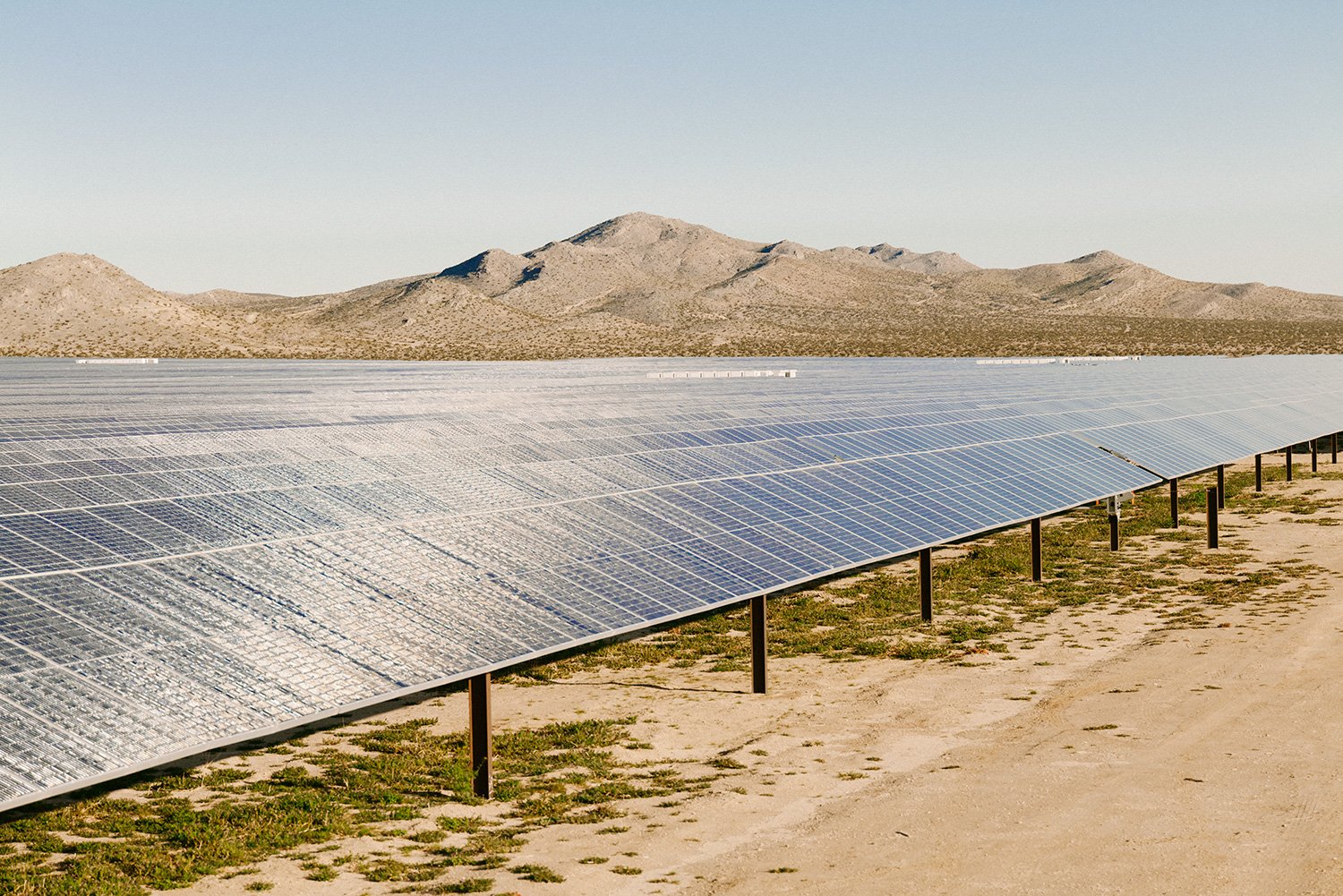 WWS2024_USA_Adelanto_CarbonFreeEnergy_BaldyMesa_Trinca_3732.jpg