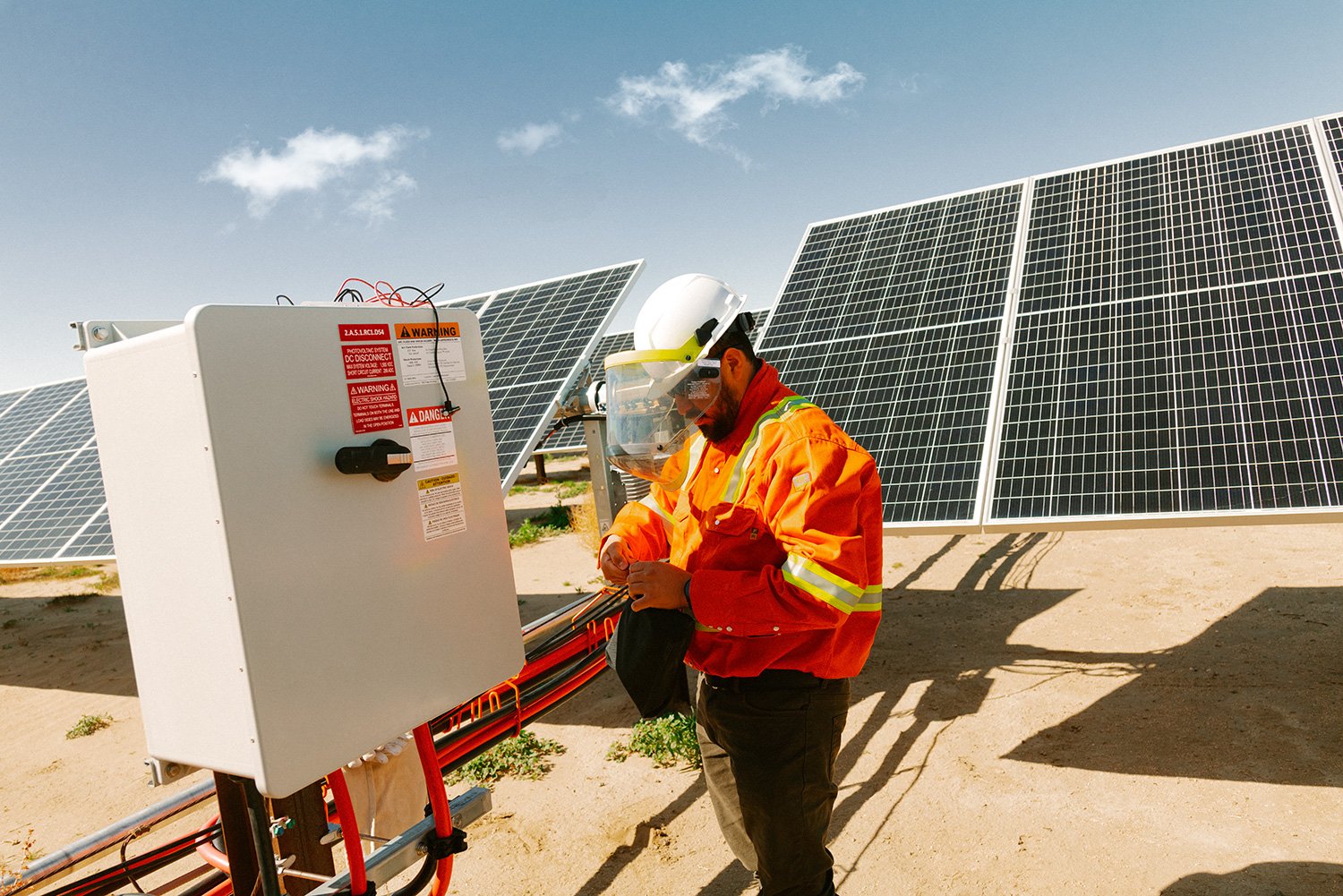 WWS2024_USA_Adelanto_CarbonFreeEnergy_BaldyMesa_Trinca_4314.jpg