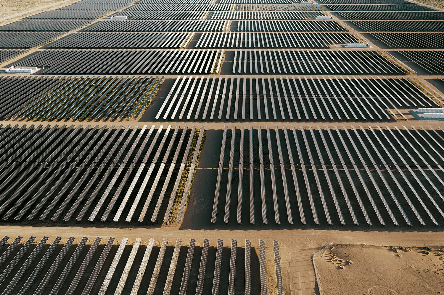WWS2024_USA_Adelanto_CarbonFreeEnergy_BaldyMesa_Trinca_5537.jpg