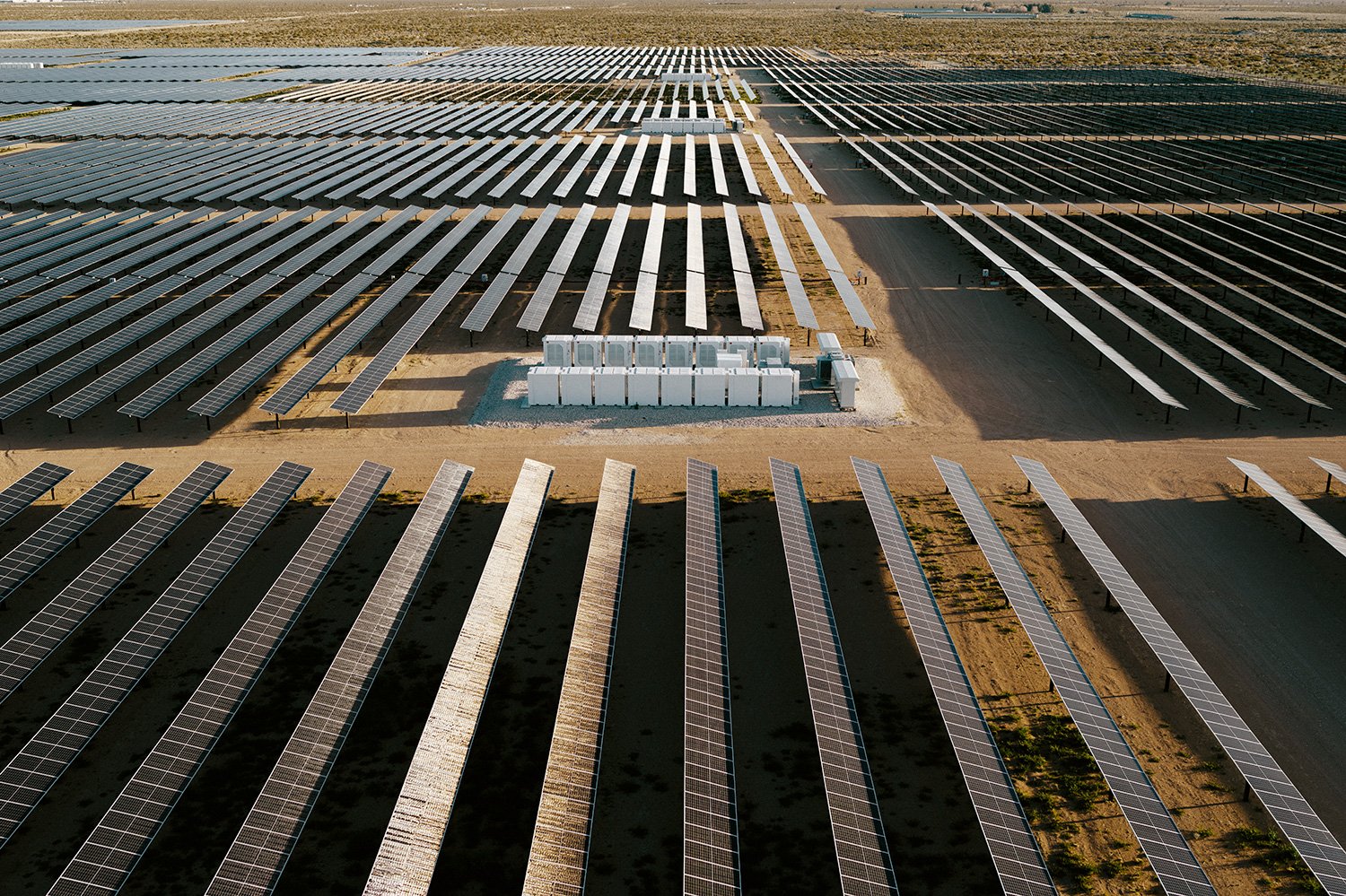 WWS2024_USA_Adelanto_CarbonFreeEnergy_BaldyMesa_Trinca_5556.jpg