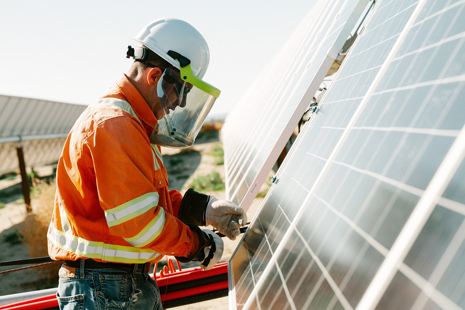 WWS2024_USA_Adelanto_CarbonFreeEnergy_BaldyMesal_Trinca_4052.jpg