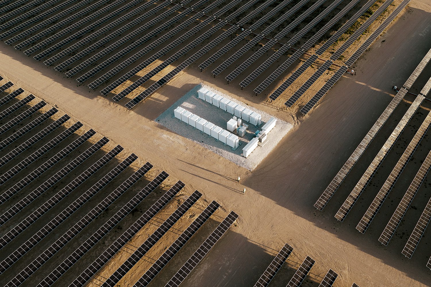 WWS2024_USA_Adelanto_CarbonFreeEnergy_BaldyMesa_Trinca_5609.jpg