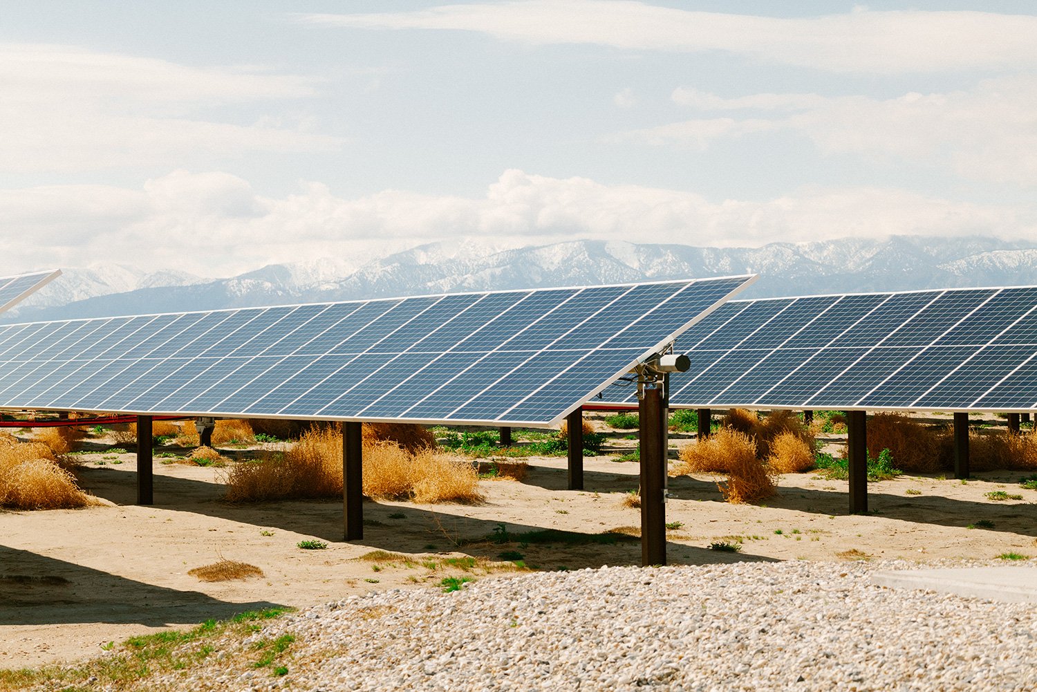 WWS2024_USA_TAdelanto_CarbonFreeEnergy_BaldyMesa_Trinca_2997.jpg