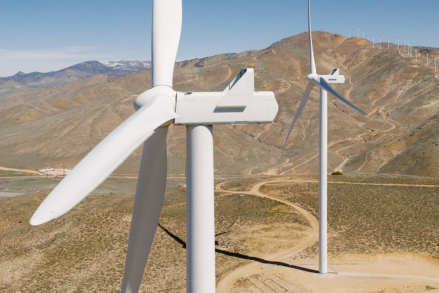 WWS2024_USA_Tehachapi_CarbonFreeEnergy_WindWall_Trinca_0343.jpg