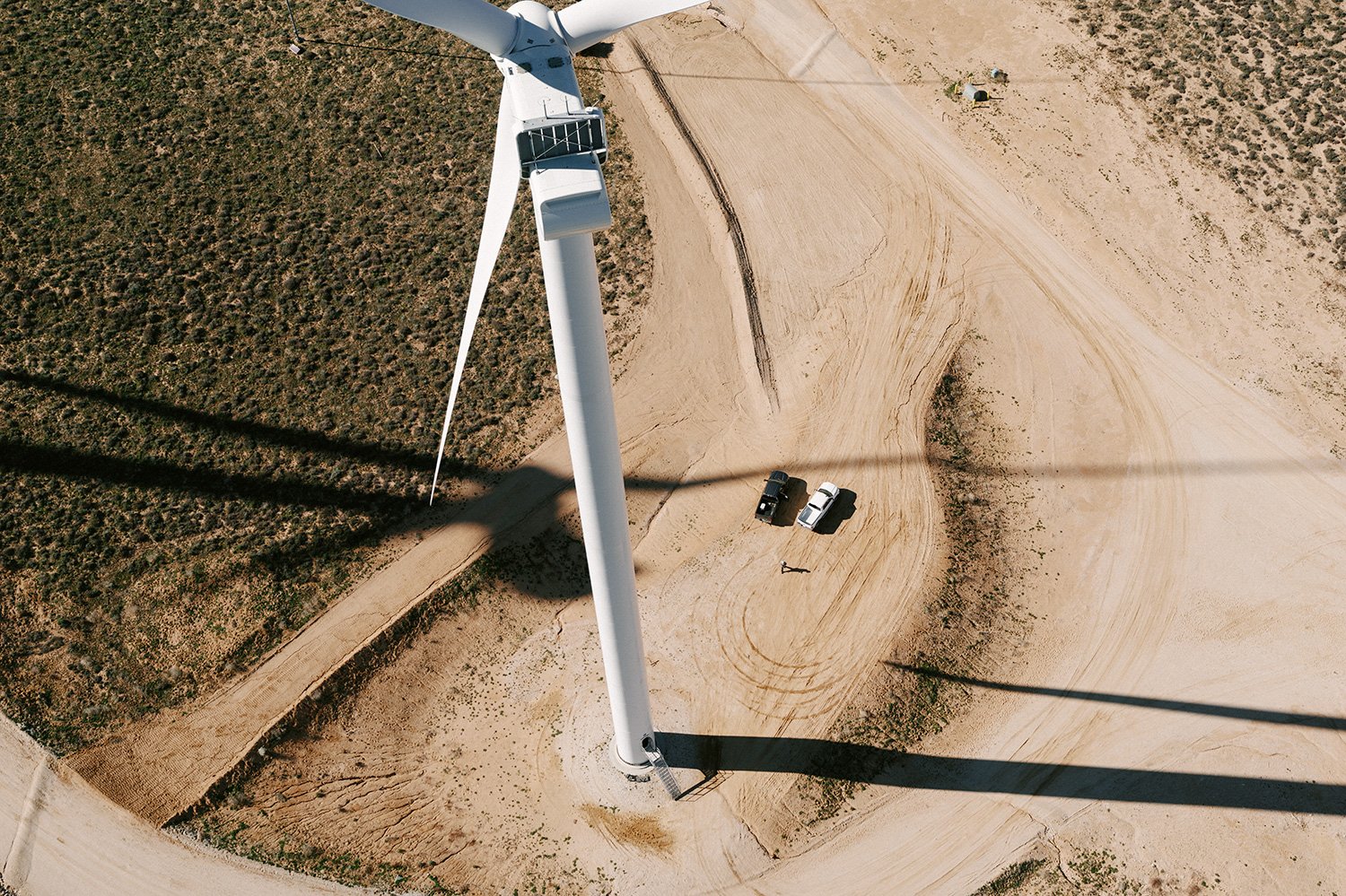 WWS2024_USA_Tehachapi_CarbonFreeEnergy_WindWall_Trinca_0532.jpg