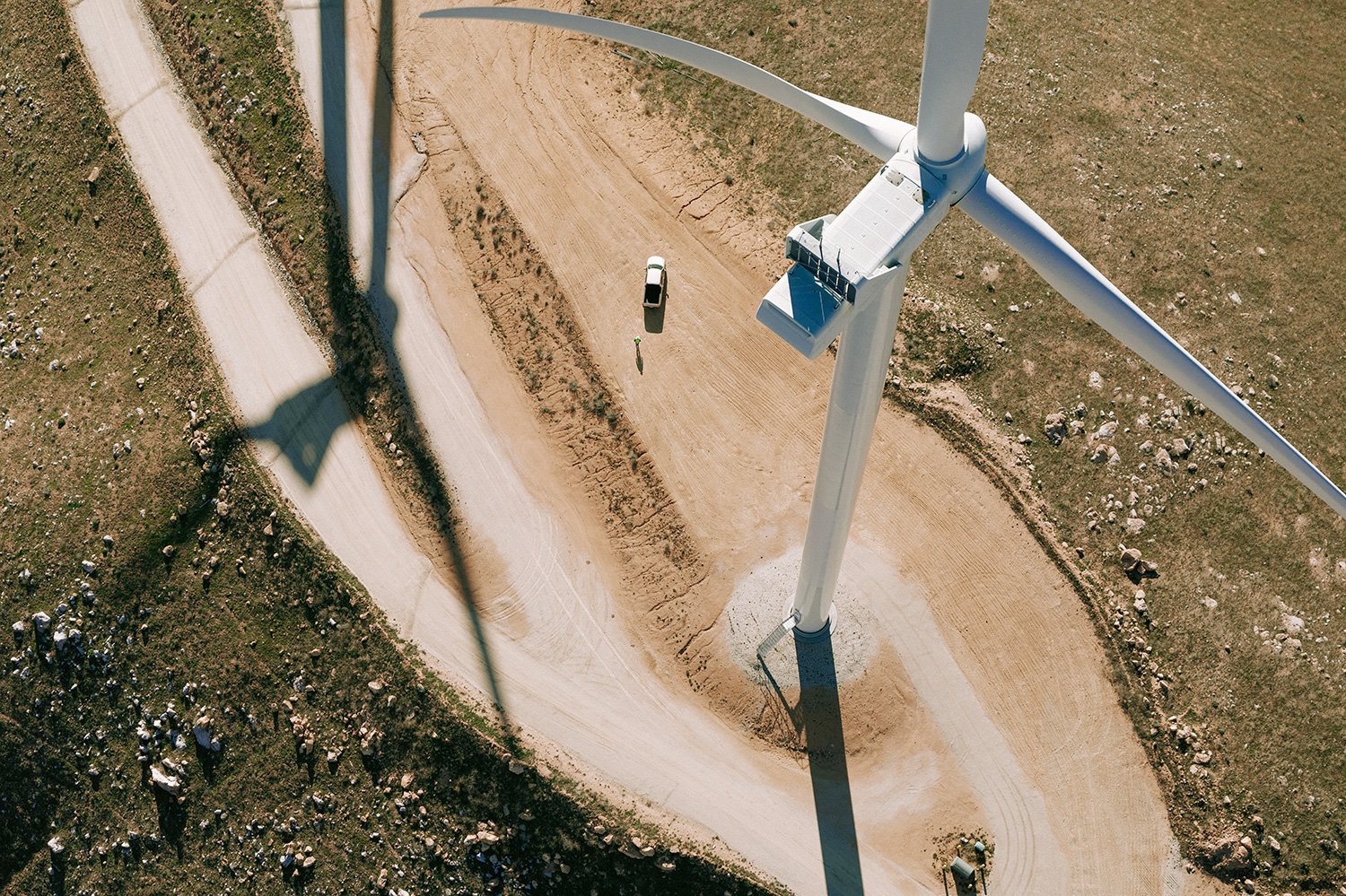 WWS2024_USA_Tehachapi_CarbonFreeEnergy_WindWall_Trinca_0663.jpg